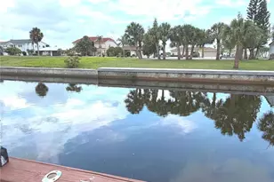 9903 San Sebastian Way, Port Richey, FL 34668 - Photo 43