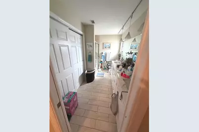 9903 San Sebastian Way, Port Richey, FL 34668 - Photo 9