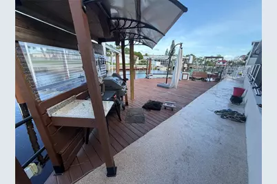 9903 San Sebastian Way, Port Richey, FL 34668 - Photo 27