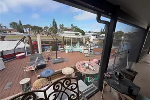 9903 San Sebastian Way, Port Richey, FL 34668 - Photo 21