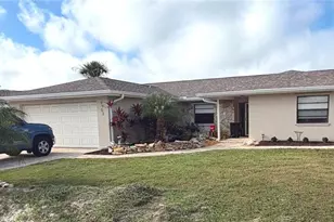 9903 San Sebastian Way, Port Richey, FL 34668 - Photo 1