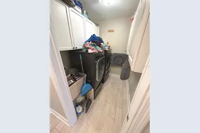 9903 San Sebastian Way, Port Richey, FL 34668 - Photo 17