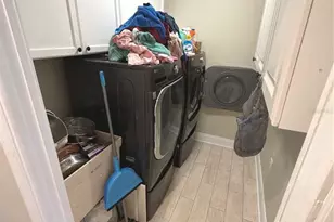 9903 San Sebastian Way, Port Richey, FL 34668 - Photo 17