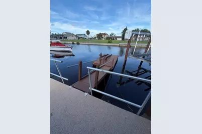 9903 San Sebastian Way, Port Richey, FL 34668 - Photo 25