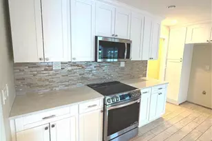 9903 San Sebastian Way, Port Richey, FL 34668 - Photo 15