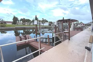 9903 San Sebastian Way, Port Richey, FL 34668 - Photo 39