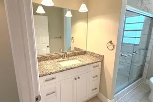 9903 San Sebastian Way, Port Richey, FL 34668 - Photo 13