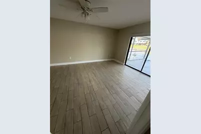 9903 San Sebastian Way, Port Richey, FL 34668 - Photo 7
