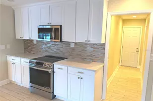 9903 San Sebastian Way, Port Richey, FL 34668 - Photo 17