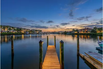 8801 Bay Pointe Drive #102, Tampa, FL 33615 - Photo 31