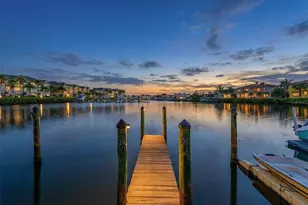 8801 Bay Pointe Dr, Tampa, FL 33615 - Photo 31