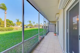 8801 Bay Pointe Dr, Tampa, FL 33615 - Photo 17