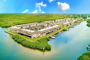 8801 Bay Pointe Dr, Tampa, FL 33615 - Photo 35