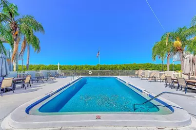 8801 Bay Pointe Drive #102, Tampa, FL 33615 - Photo 21