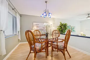 486 Lakeview Dr, Palm Harbor, FL 34683 - Photo 13