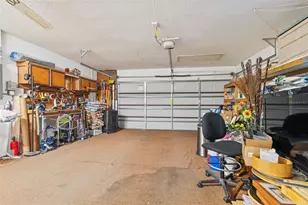 486 Lakeview Dr, Palm Harbor, FL 34683 - Photo 53