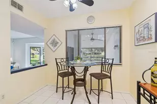 486 Lakeview Dr, Palm Harbor, FL 34683 - Photo 25