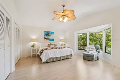 486 Lakeview Drive #54, Palm Harbor, FL 34683 - Photo 3