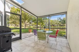 486 Lakeview Dr, Palm Harbor, FL 34683 - Photo 27