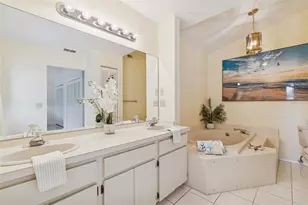 486 Lakeview Dr, Palm Harbor, FL 34683 - Photo 47