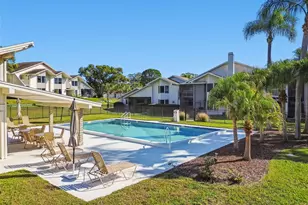 486 Lakeview Dr, Palm Harbor, FL 34683 - Photo 65