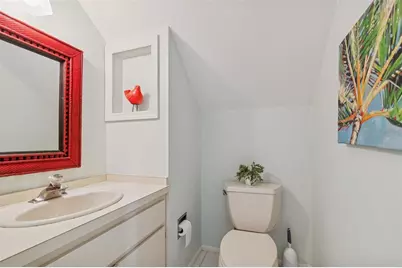 486 Lakeview Drive #54, Palm Harbor, FL 34683 - Photo 11