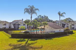 486 Lakeview Dr, Palm Harbor, FL 34683 - Photo 63