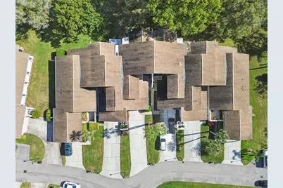 486 Lakeview Drive #54, Palm Harbor, FL 34683 - Photo 61