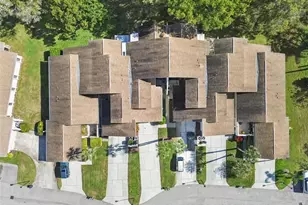 486 Lakeview Dr, Palm Harbor, FL 34683 - Photo 61