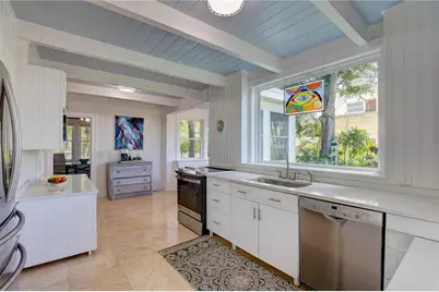 4742 13th Avenue N, Saint Petersburg, FL 33713 - Photo 13