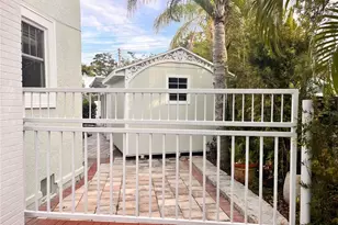 4742 13th Ave N, Saint Petersburg, FL 33713 - Photo 47