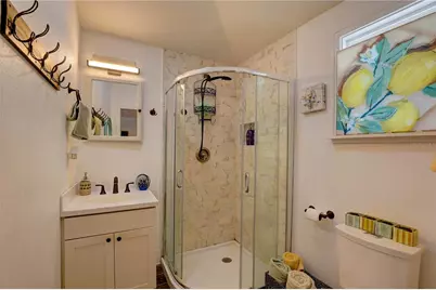 4742 13th Avenue N, Saint Petersburg, FL 33713 - Photo 43
