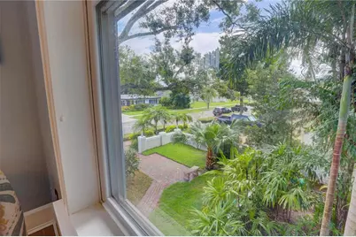 4742 13th Avenue N, Saint Petersburg, FL 33713 - Photo 23