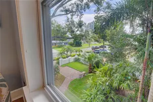 4742 13th Ave N, Saint Petersburg, FL 33713 - Photo 23