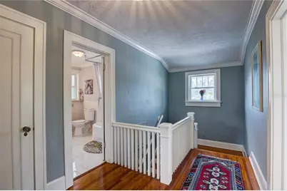 4742 13th Avenue N, Saint Petersburg, FL 33713 - Photo 25