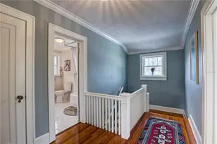 4742 13th Ave N, Saint Petersburg, FL 33713 - Photo 25