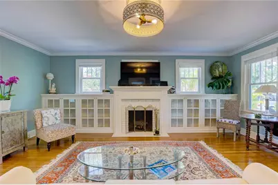 4742 13th Avenue N, Saint Petersburg, FL 33713 - Photo 9