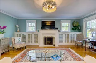 4742 13th Ave N, Saint Petersburg, FL 33713 - Photo 9