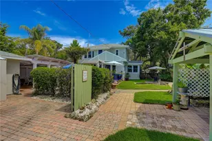 4742 13th Ave N, Saint Petersburg, FL 33713 - Photo 35