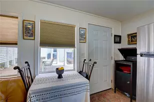 4742 13th Ave N, Saint Petersburg, FL 33713 - Photo 39