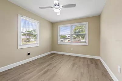 2708 W Nassau Street, Tampa, FL 33607 - Photo 7