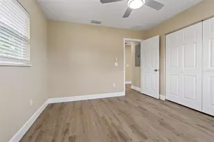 2708 W Nassau St, Tampa, FL 33607 - Photo 19