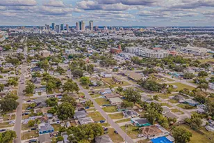 2708 W Nassau St, Tampa, FL 33607 - Photo 23