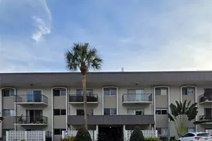 4606 W Gray St, Tampa, FL 33609 - Photo 9