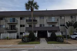 4606 W Gray St, Tampa, FL 33609 - Photo 1