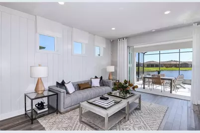 5354 SW 86th Court Road, Ocala, FL 34481 - Photo 5