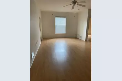 10209 Courtney Palms Boulevard #104, Tampa, FL 33619 - Photo 11