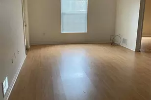 10209 Courtney Palms Blvd, Tampa, FL 33619 - Photo 11