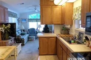 47 Palamino Path, River Ranch, FL 33867 - Photo 5