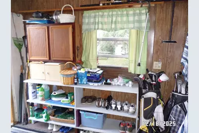 47 Palamino Path, River Ranch, FL 33867 - Photo 11